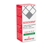 sededorm_injectavel